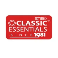 Classic Essentials (Unit of SNB Brands)
