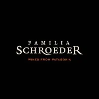 Bodega Familia Schroeder