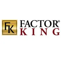 Factor King