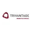 Trivantage Manufacturing Trivantage Manufacturing