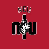 null NEU null NEU