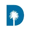 Desert Care Network Desert Care Network