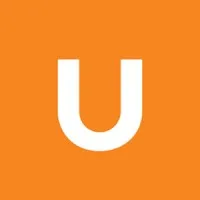 United Legwear & Apparel Co.