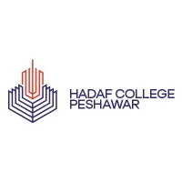 Hadaf Colleges