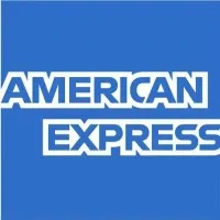 Express Technology- American Express Group Express Technology- American Express Group