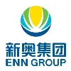 ENN Group ENN Group
