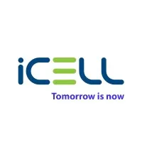 iCell Telecom, LLC