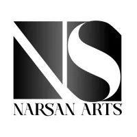 NARSAN ARTS NARSAN ARTS