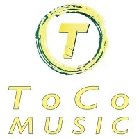 ToCo Music ToCo Music