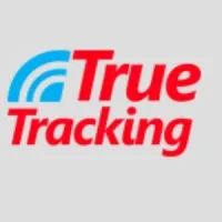 True Tracking