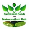 Droso Lab, FFNU Droso Lab, FFNU