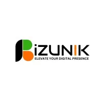 Bizunik