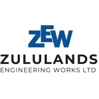 ZULULANDS ENGINEERING  WORKS LTD