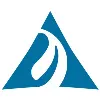 Pickwick Capital Partners, LLC