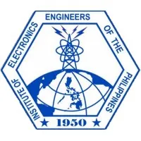 Institute of Electronics Engineers of the Philippines (IECEP), Inc. 