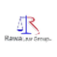 Rawa Law Group