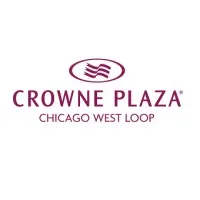 Crowne Plaza Chicago West Loop