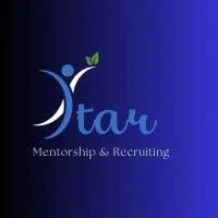 iTalent and Recruitment(ITAR) iTalent and Recruitment(ITAR)