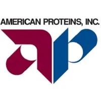 American Proteins, Inc.