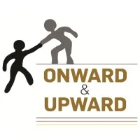 Onward and Upward, Inc Onward and Upward, Inc