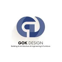 Gok Design A.S