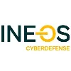 INEOS Cyberdefense INEOS Cyberdefense
