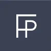 Fieldpoint Private