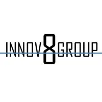 Innov8 Group Inc.