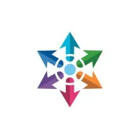 Kaleidoscope