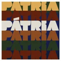 Pátria_Agência Pátria_Agência