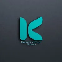 Kalwin Virtual Services Agency