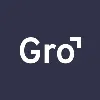 Gro - Hair Growth Specialists Gro - Hair Growth Specialists