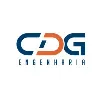 CDG Engenharia