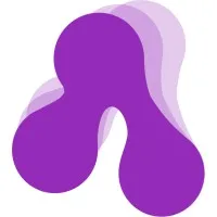 Agile Squad Agile Squad