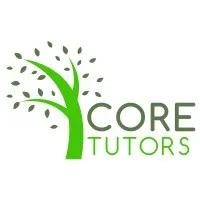 CORE tutors