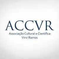 Associação Cultural e Científica Virvi Ramos