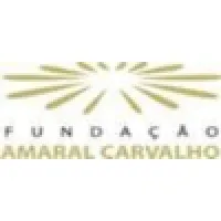 Fundação Amaral Carvalho