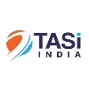 Sciemetric Technologies India Pvt Ltd (TASI India)