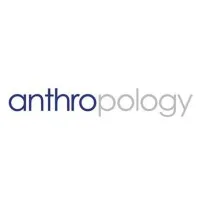 Anthropology Resources Inc.
