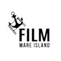 Film Mare Island Film Mare Island
