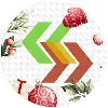Ethiostar Translation and Localization Ethiostar Translation and Localization