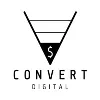 Convert Digital Co., Ltd.