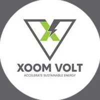 Xoom Volt