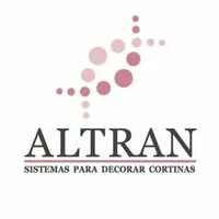 Altran Solutions