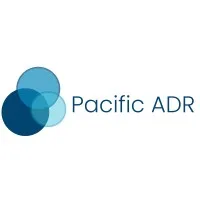 Pacific ADR, LLC Pacific ADR, LLC