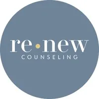 Renew Counseling Center PLLC Renew Counseling Center PLLC