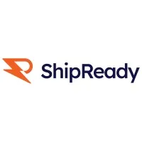 ShipReady