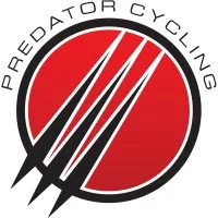 Predator Cycling, LLC