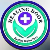 HDRC_Healing Door Rehab & Psychiatric center