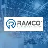 Ramco, Powered by Sukup